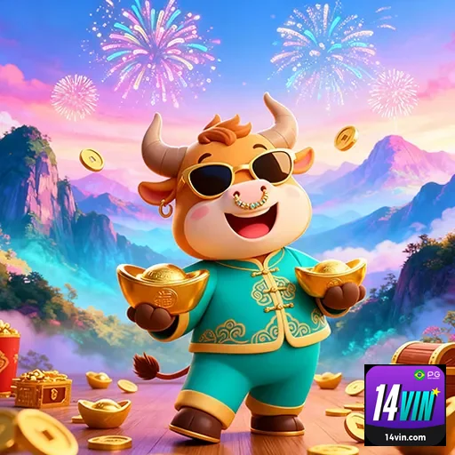 Cassino 14vin Bras - 14vin