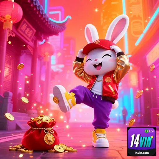 Cassino online vib - 14vin