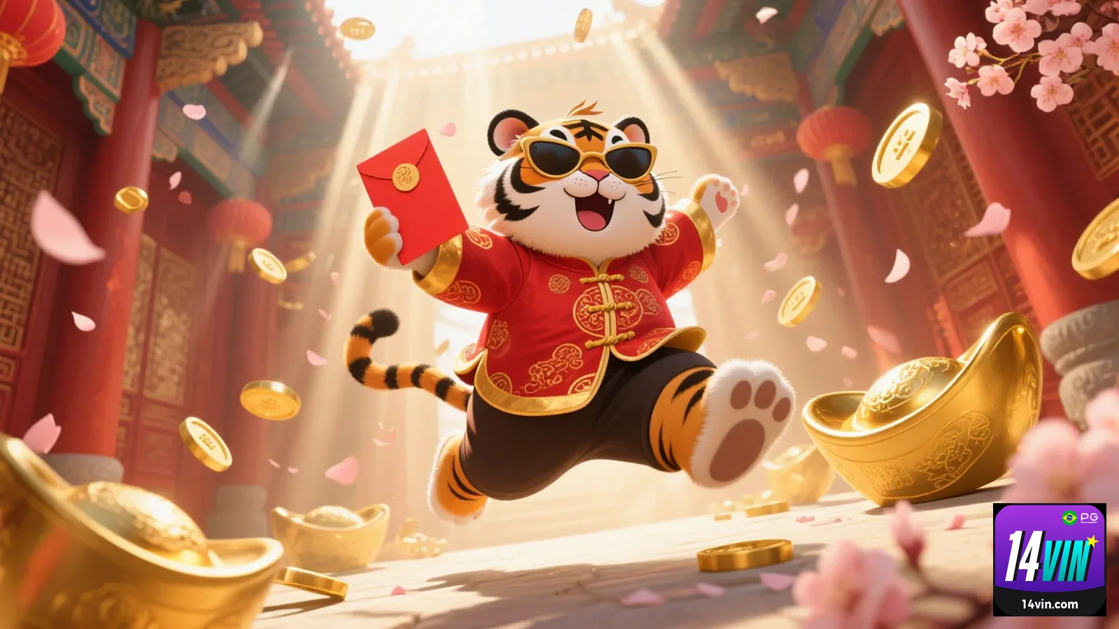 Programa de Fidelidade