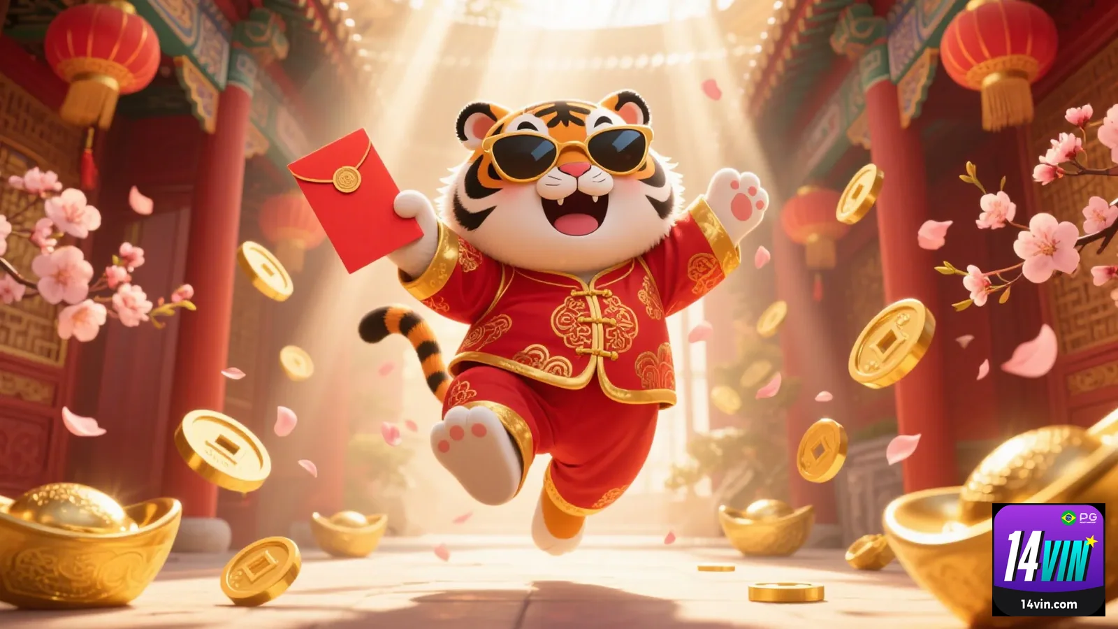 Cena destaque - 14vin